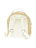 Wild Fable Ivory Backpack One size - photo 2