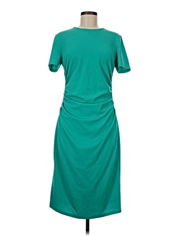 Maggy London Casual Dress (view 1)