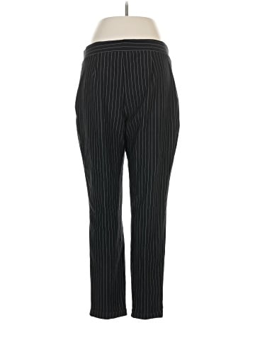 Vince Camuto Dress Pants (view 2)