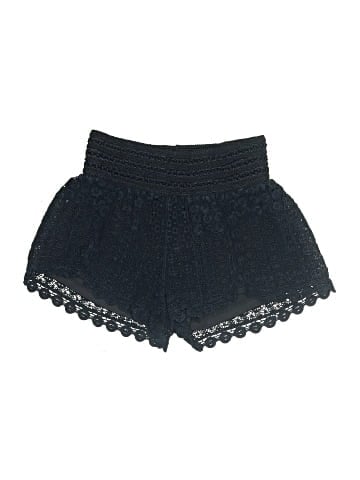 Rewind Shorts (view 1)