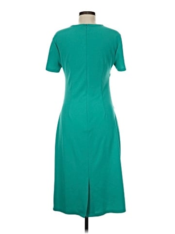Maggy London Casual Dress (view 2)