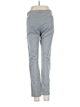 ATM Casual Pants (view 2)