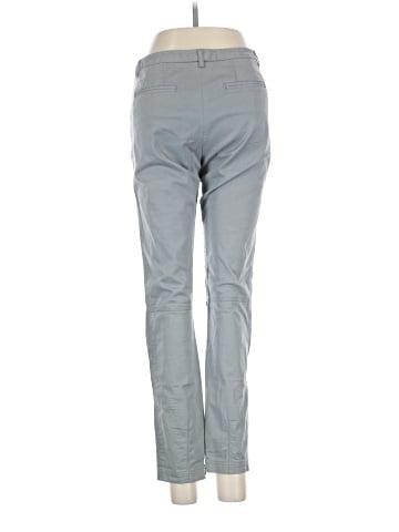 ATM Casual Pants (view 2)