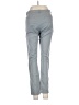 ATM Gray Casual Pants Size 4 - photo 2