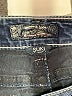 Silver Jeans Co. Blue Jeans Size 29 waist - photo 7