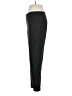 Vince Camuto Stripes Black Dress Pants Size M - photo 5