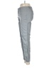 ATM Gray Casual Pants Size 4 - photo 5