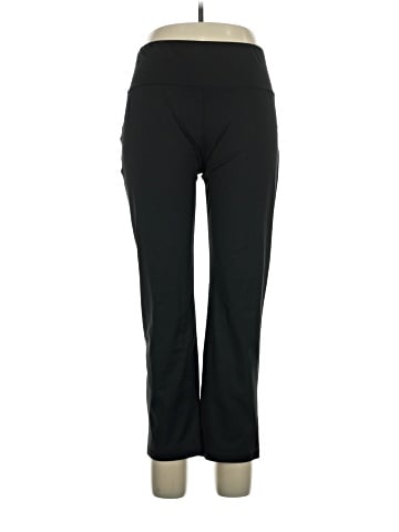Avia Active Pants (view 1)