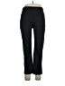 Avia Black Active Pants Size XL (petite) - photo 1