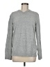 H&M Gray Pullover Sweater Size M - photo 1