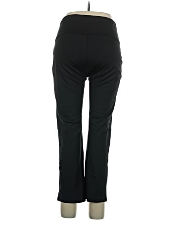 Avia Active Pants (view 2)