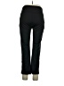 Avia Black Active Pants Size XL (petite) - photo 2