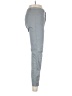 ATM Gray Casual Pants Size 4 - photo 4