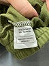 Unbranded Solid Green Casual Pants Size M - photo 8
