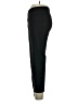 Avia Black Active Pants Size XL (petite) - photo 5