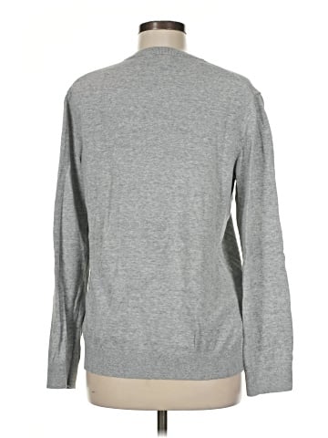 H&M Pullover Sweater (view 2)