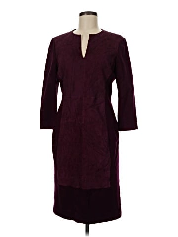 Per Se By Carlisle Cocktail Dress (view 1)