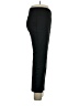 Avia Black Active Pants Size XL (petite) - photo 4
