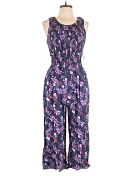 Maison Jules Jumpsuit