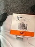 Greg Norman Ivory Skort Size XXL - photo 3