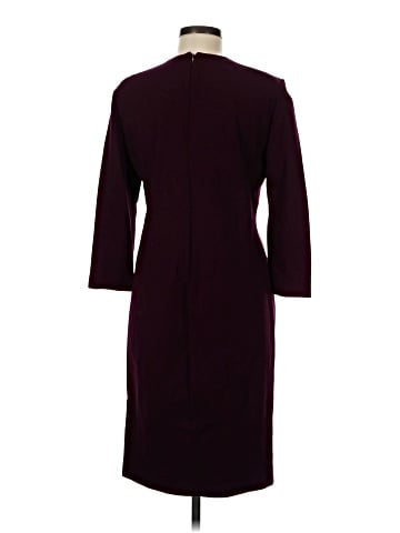Per Se By Carlisle Cocktail Dress (view 2)
