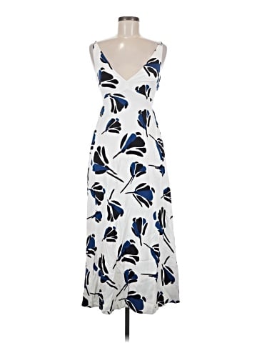 Grey by Jason Wu Cocktail Dress (view 1)