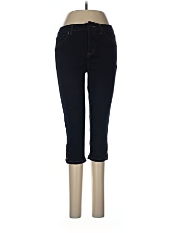 d.jeans Jeggings (view 1)