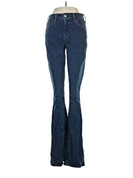 Abercrombie & Fitch Jeans