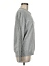 H&M Gray Pullover Sweater Size M - photo 4
