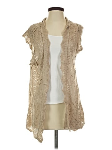 North Style Cardigan (view 1)
