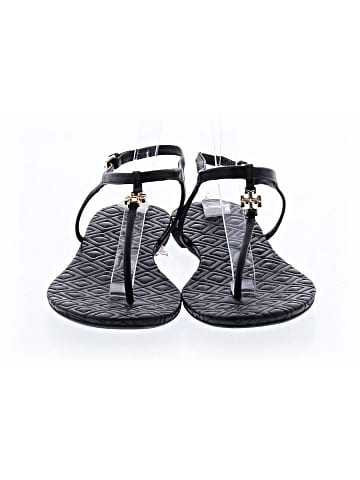 Tory Burch Sandals (view 2)