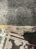 Miss Me Tan Sleeveless Top Size S - photo 7