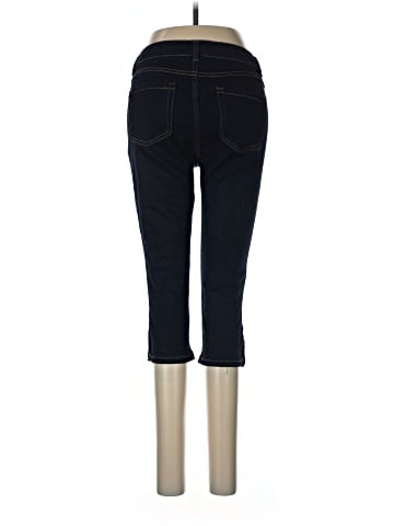 d.jeans Jeggings (view 2)