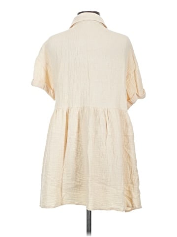 Unbranded Casual Dress (view 2)