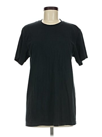 Calvin Klein Short Sleeve T-Shirt (view 1)