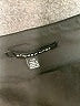 Andrew Marc Black Dress Pants Size L - photo 7