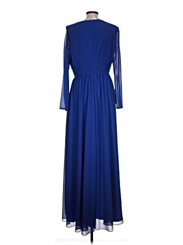 IEENA for Mac Duggal Casual Dress (view 2)