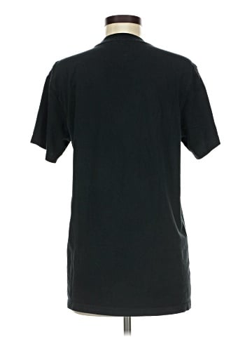 Calvin Klein Short Sleeve T-Shirt (view 2)