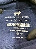 Assorted Brands Blue Sweatshirt Size L - photo 7