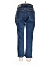 Everlane Solid Blue Jeans Size 31 waist - photo 2