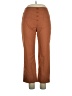 Unbranded Brown Casual Pants Size XL - photo 1