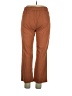 Unbranded Brown Casual Pants Size XL - photo 2