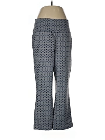 CAbi Casual Pants (view 1)