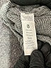 OshKosh B'gosh 100% Cotton Gray Pullover Sweater Size 8 - photo 8