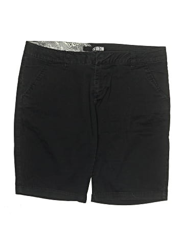 Volcom Shorts (view 1)