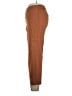 Unbranded Brown Casual Pants Size XL - photo 5