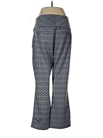 CAbi Casual Pants (view 2)