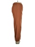 Unbranded Brown Casual Pants Size XL - photo 4