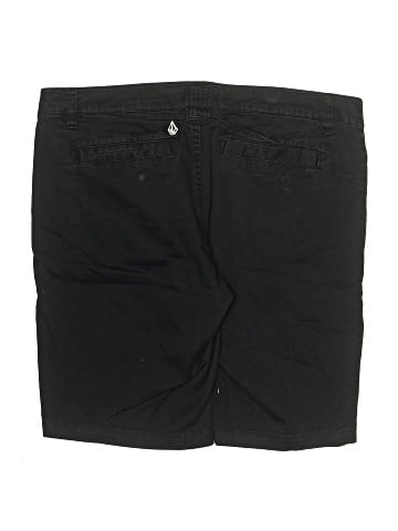 Volcom Shorts (view 2)