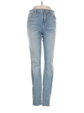Parker Smith Jeans (view 1)